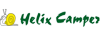 Helix Camper